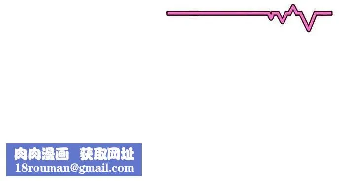 飛機盃女神連線中第58話-對店長伸出鹹豬手