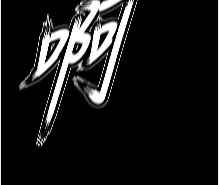 獄火重生第63話-死有餘辜的惡人