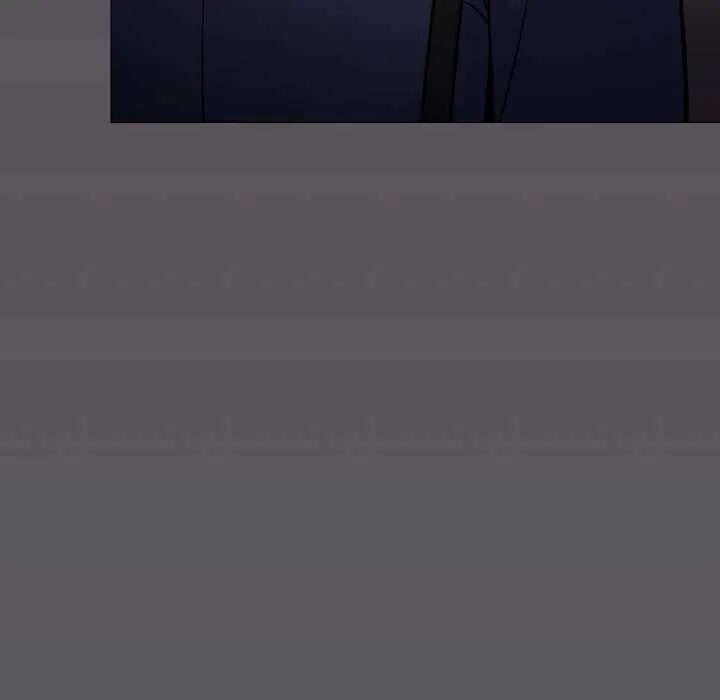 缺德邻居难相处第79話
