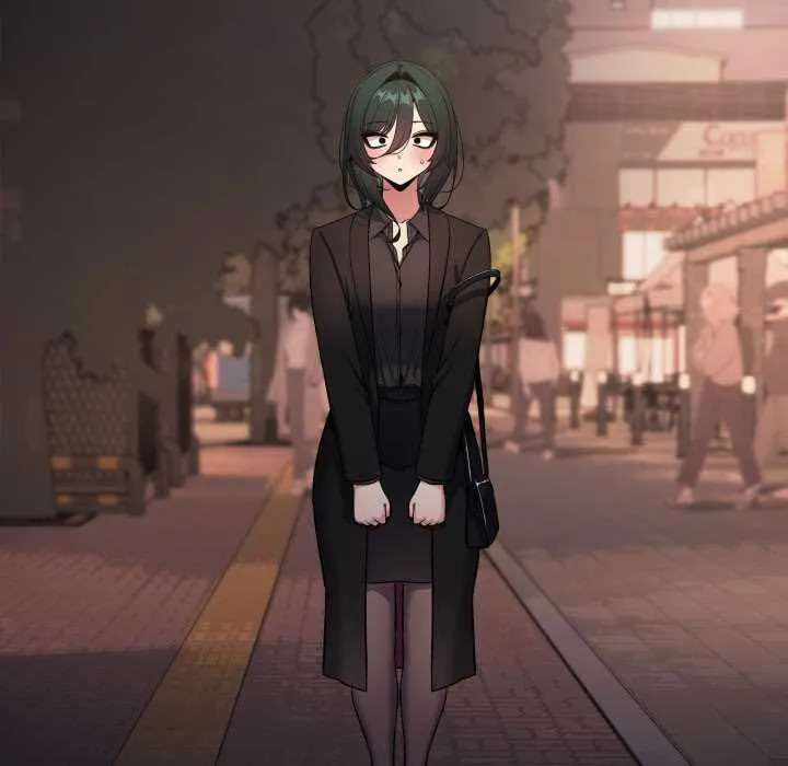 缺德邻居难相处第79話
