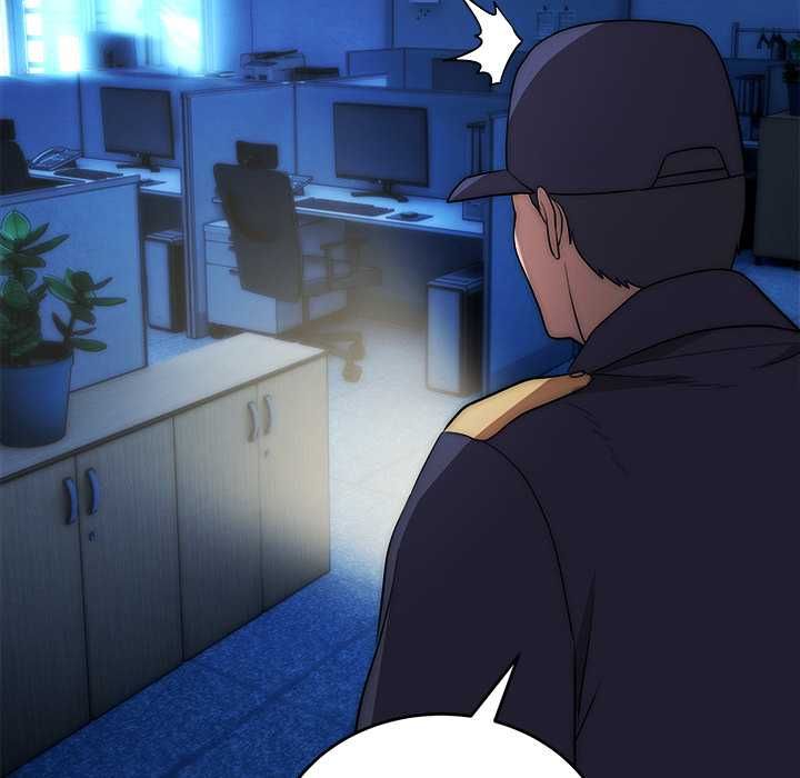 神雕闖都市第36話