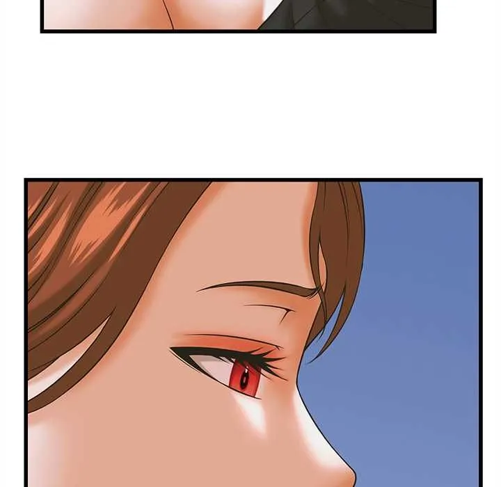 她們的夜晚屬於我第37話