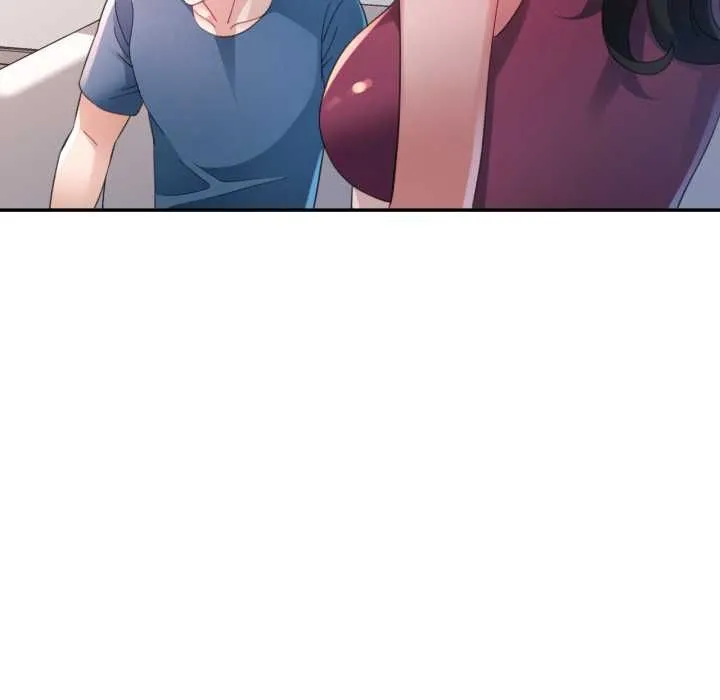 特別課程第10話