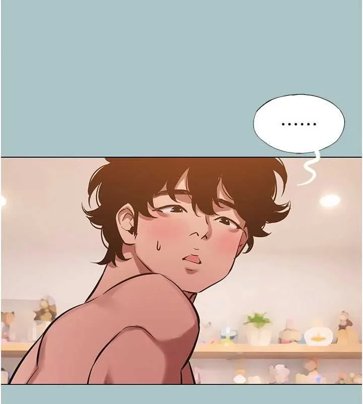 不要戀愛要打砲第39話-床上的心靈課程
