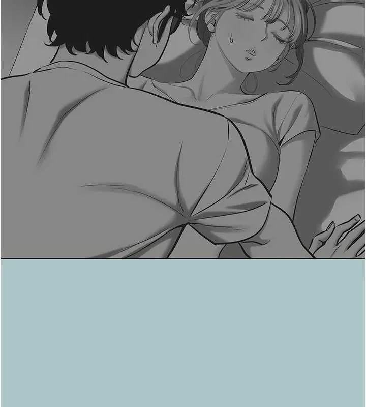 不要戀愛要打砲第39話-床上的心靈課程