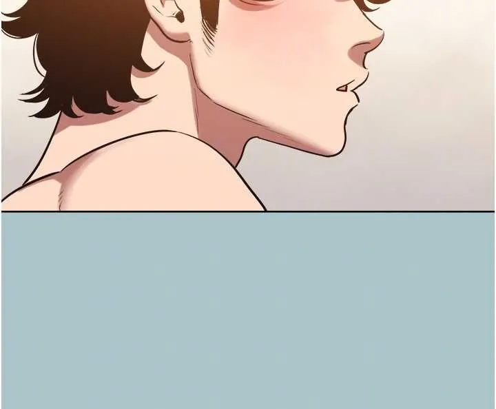 不要戀愛要打砲第39話-床上的心靈課程