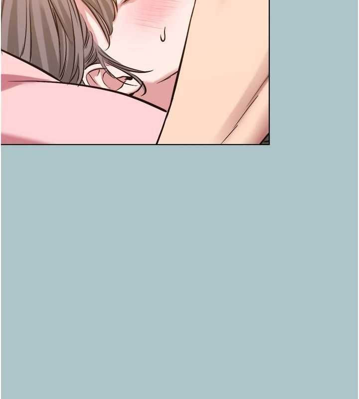 不要戀愛要打砲第39話-床上的心靈課程