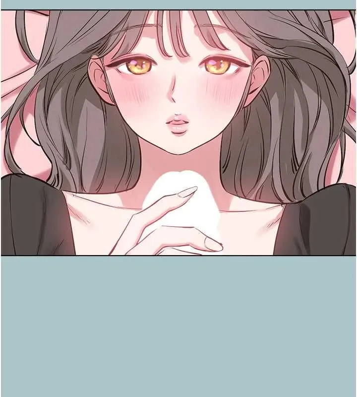 不要戀愛要打砲第39話-床上的心靈課程