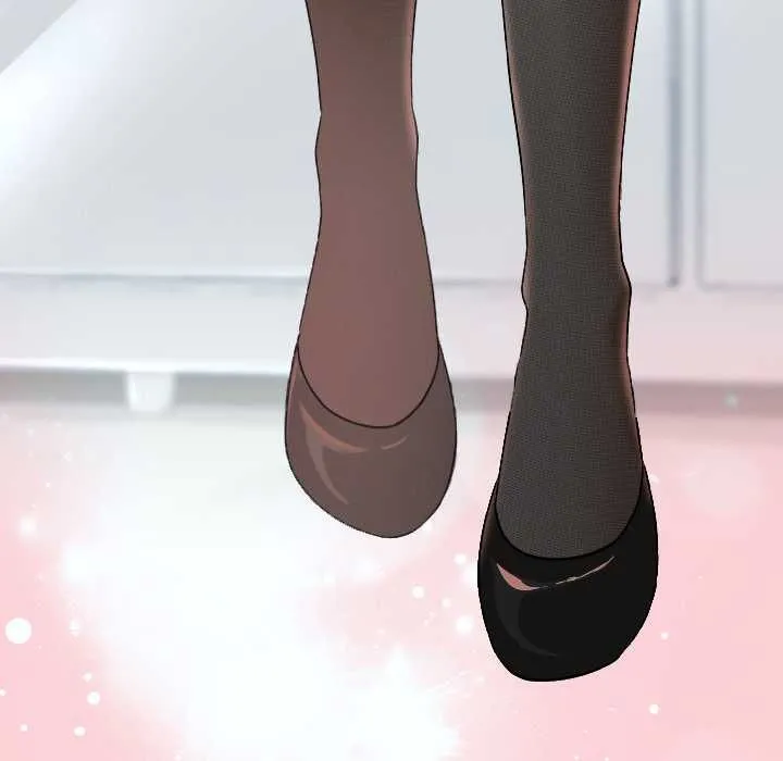 校花的雙麪生活第34話