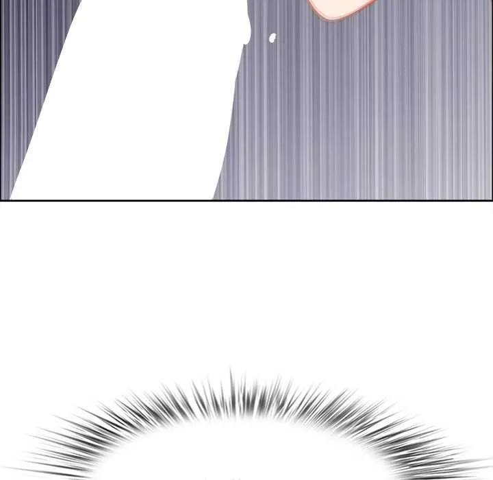 最強男人第70話
