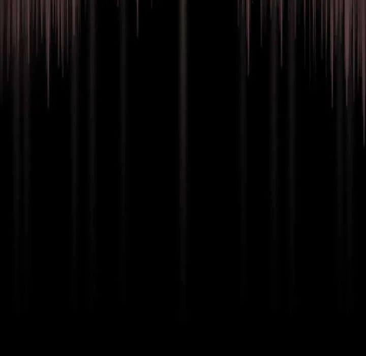 幸福來得太突然第69話