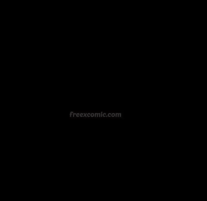 幸福來得太突然第69話