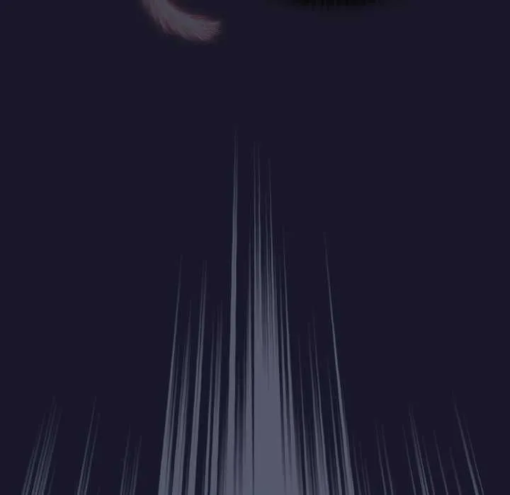 男人稀缺的異世界第31話
