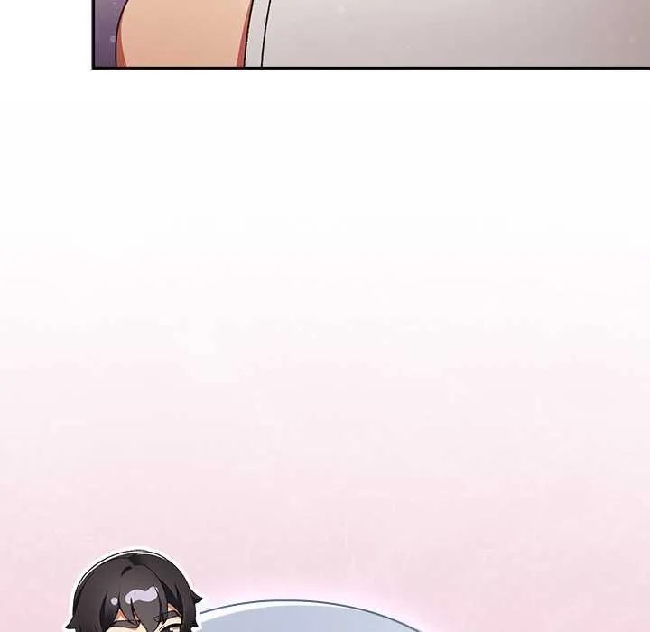 男人稀缺的異世界第31話
