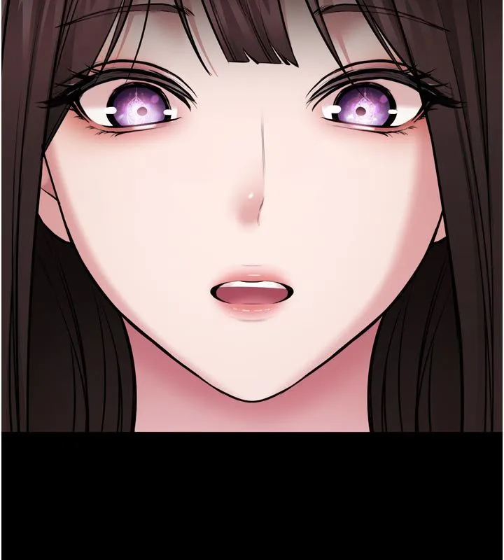 為民服務App第1話-大難不死，必有後福