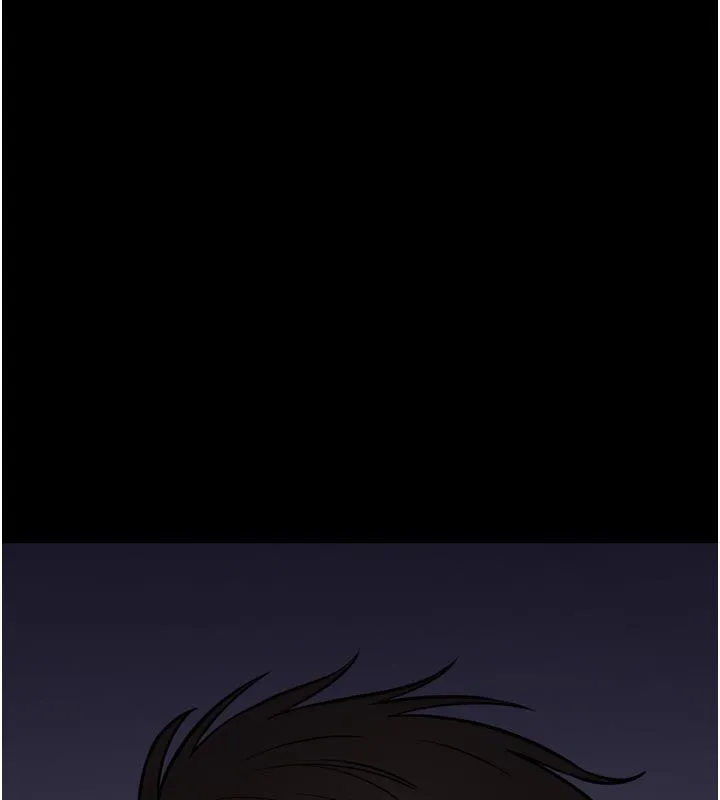 為民服務App第1話-大難不死，必有後福