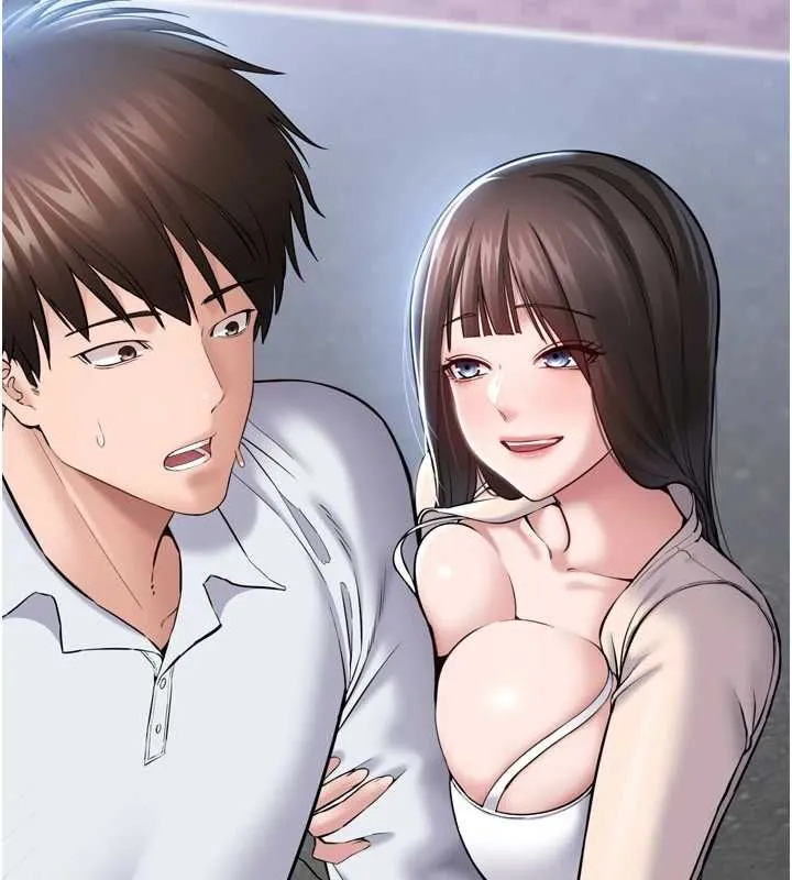 為民服務App第3話-我是妳最特別的人