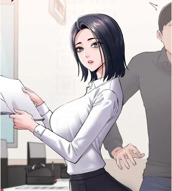 為民服務App第3話-我是妳最特別的人