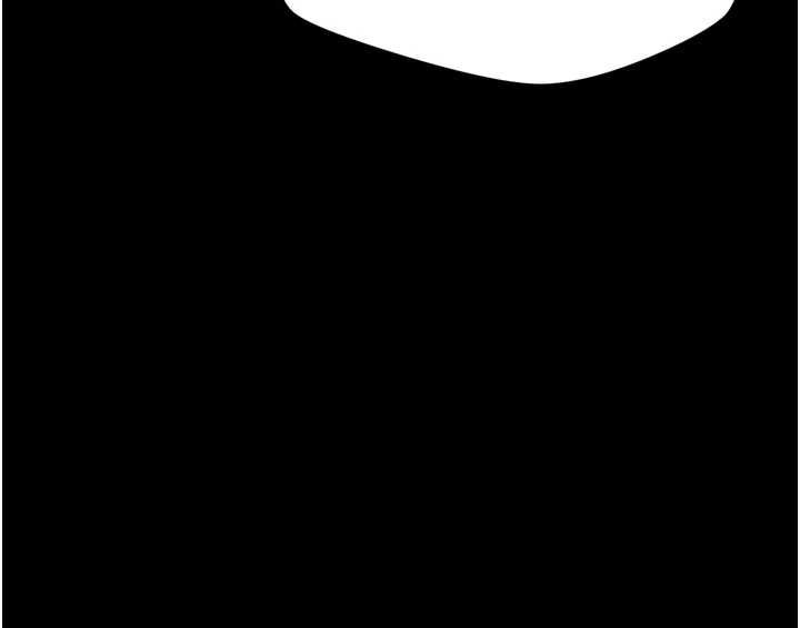 為民服務App第3話-我是妳最特別的人