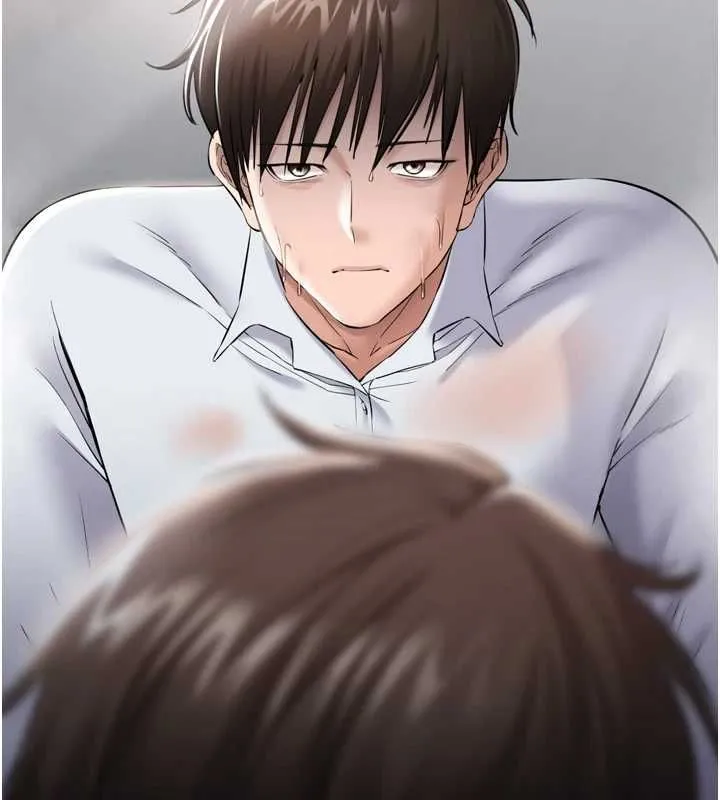 為民服務App第3話-我是妳最特別的人