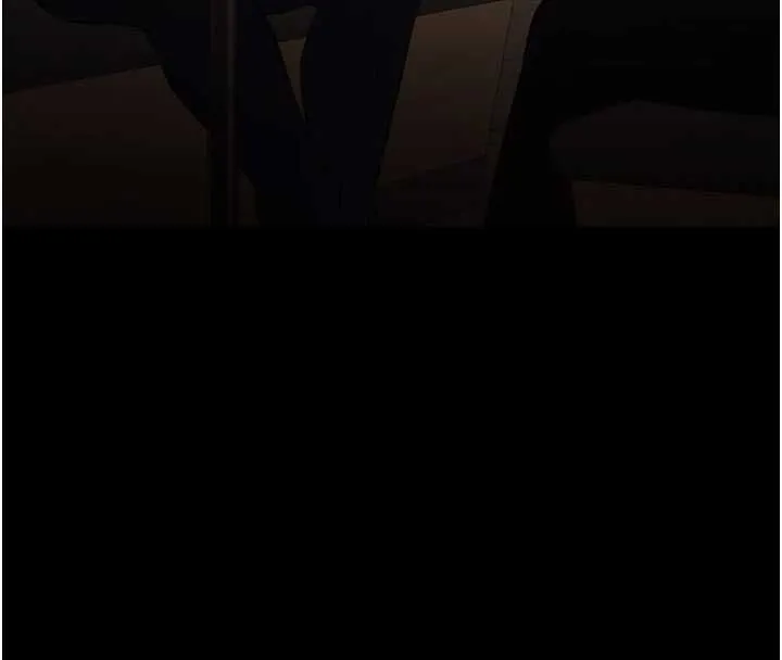 為民服務App第3話-我是妳最特別的人