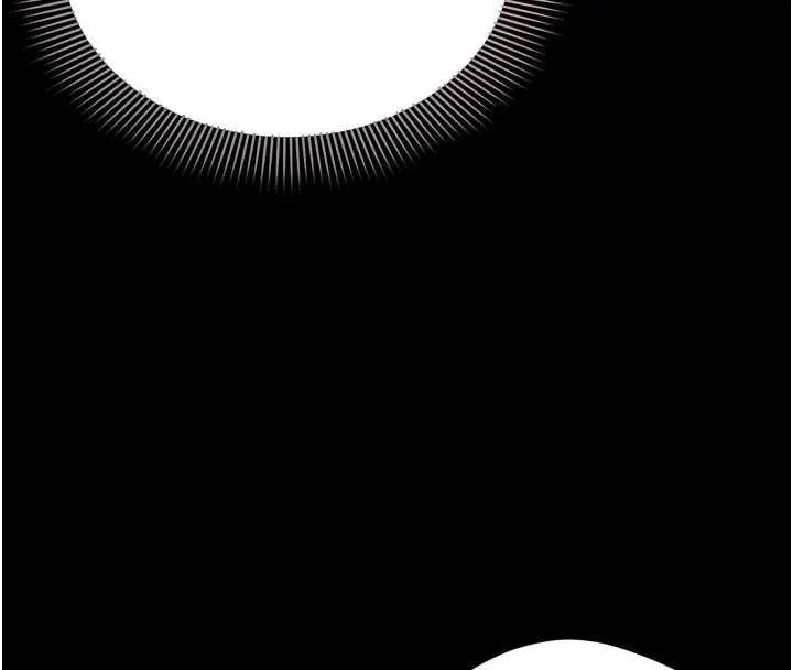 為民服務App第5話-青梅竹馬拍淫蕩四格