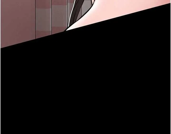 為民服務App第5話-青梅竹馬拍淫蕩四格