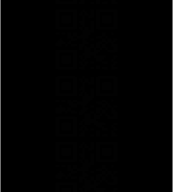 為民服務App第6話-野戰股交刺激連連