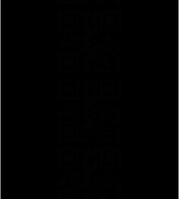 為民服務App第6話-野戰股交刺激連連