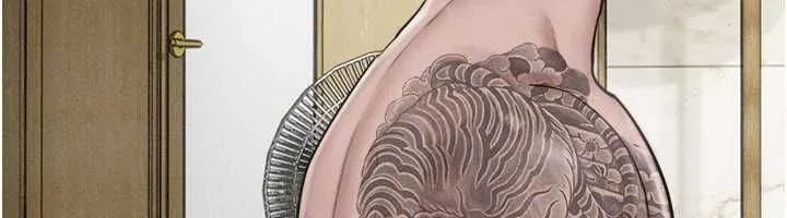 韶恩第94話-深陷輪姦地獄