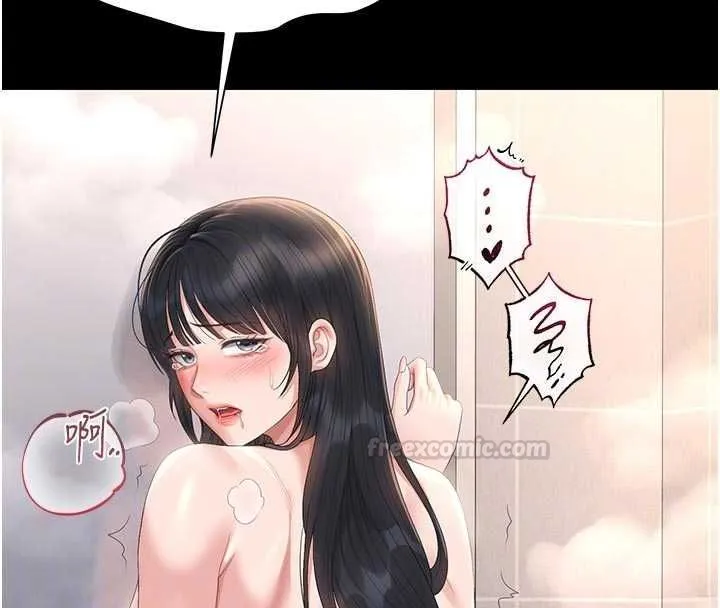獵艷琯理員第37話-我全身上下都是你的體液