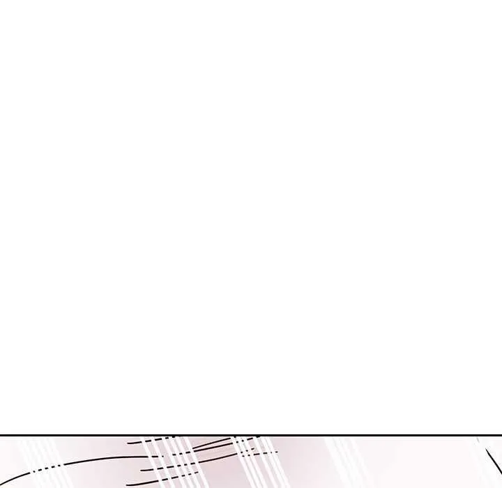 要成為男子漢第6話