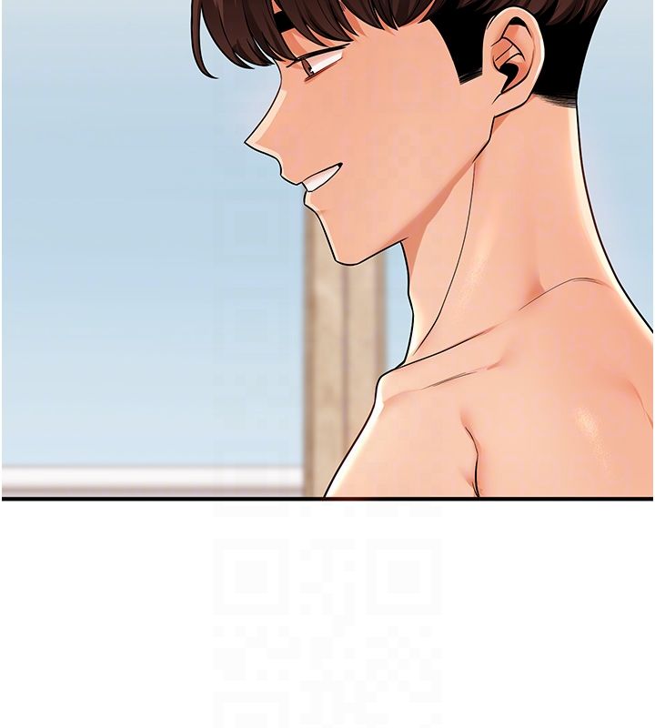 玩轉學姊第105話-姐妹丼get&hearts;