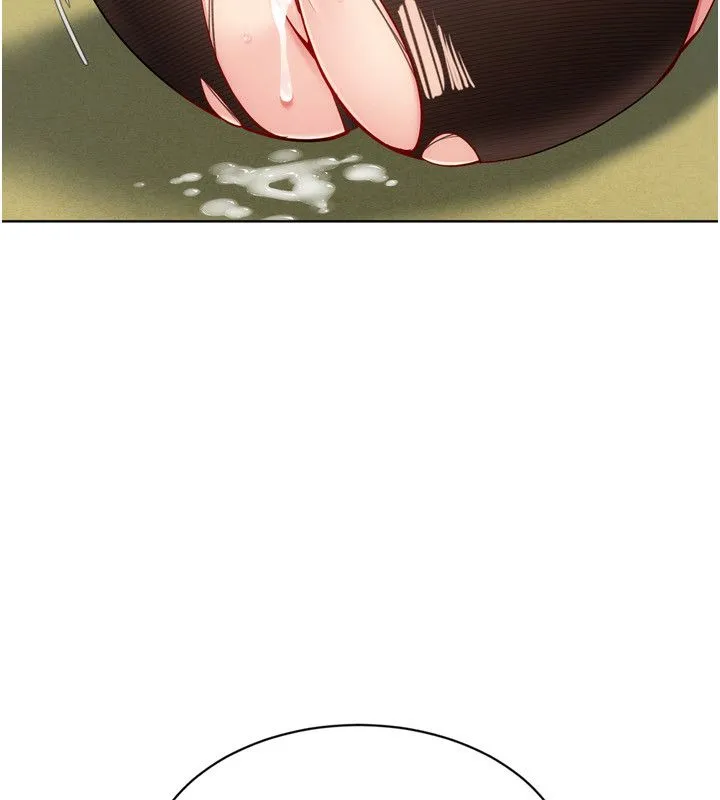 Setup!排球少女第93話-做一整晚也沒關係嗎?