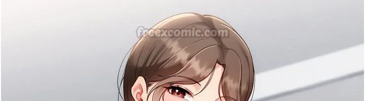 Setup!排球少女第93話-做一整晚也沒關係嗎?
