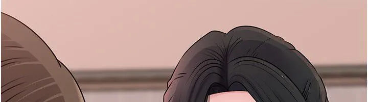 岳母為何那樣第99話-粗暴的調教