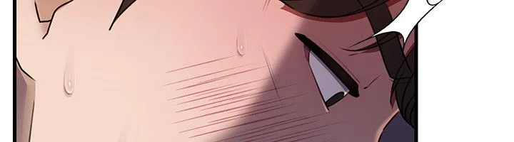 岳母為何那樣第99話-粗暴的調教