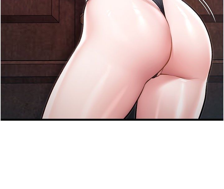 特色新視界第35話-懲罰:穿上贖罪的緊身衣