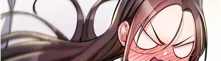 詛咒性轉物語第24話-用潮吹歡迎朋友