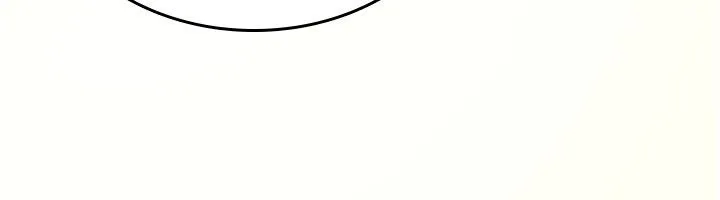 詛咒性轉物語第24話-用潮吹歡迎朋友