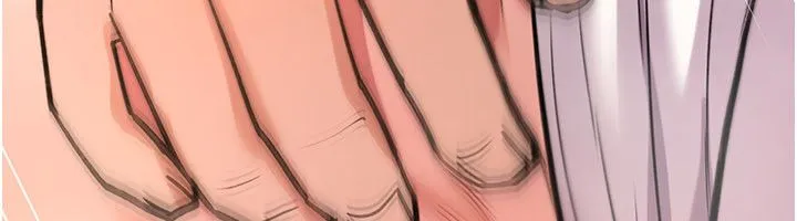 詛咒性轉物語第24話-用潮吹歡迎朋友