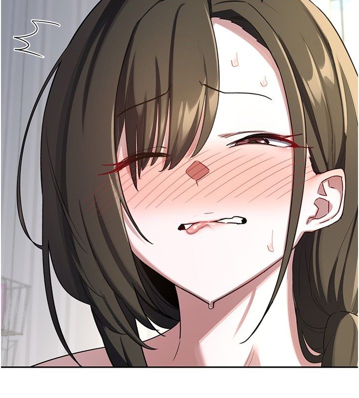 熟女交換計畫第66話-超乎想像的處女穴!!