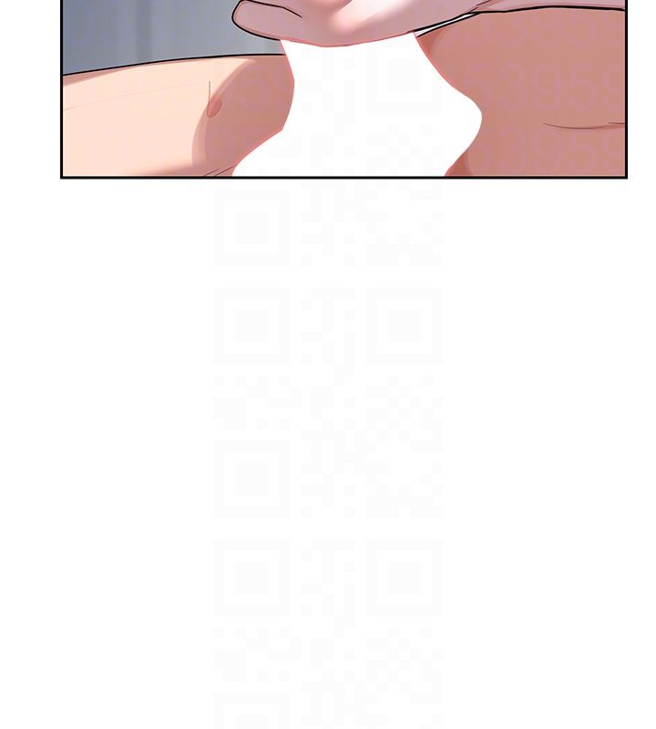 熟女交換計畫第66話-超乎想像的處女穴!!