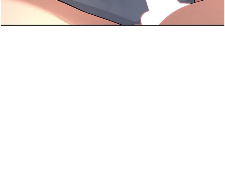 熟女交換計畫第66話-超乎想像的處女穴!!