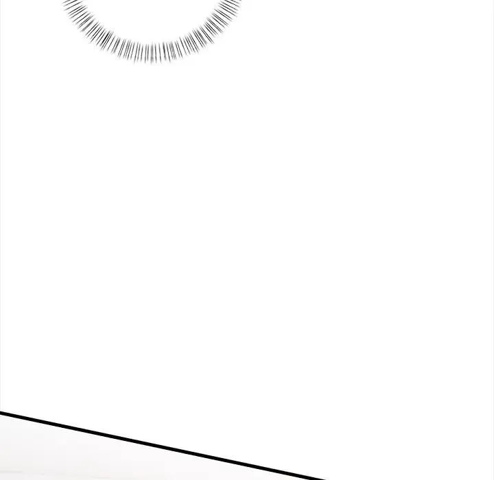 危情十令第20話