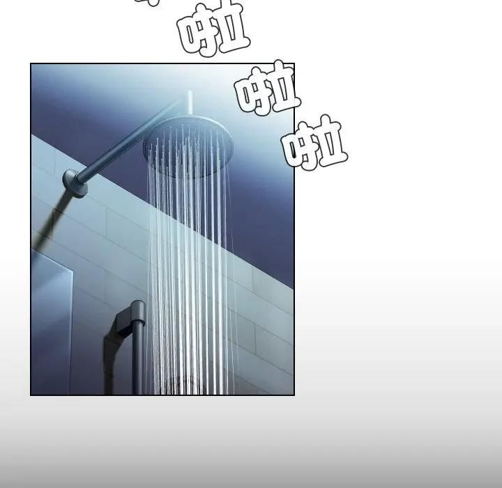 每日攻略計畫第29話