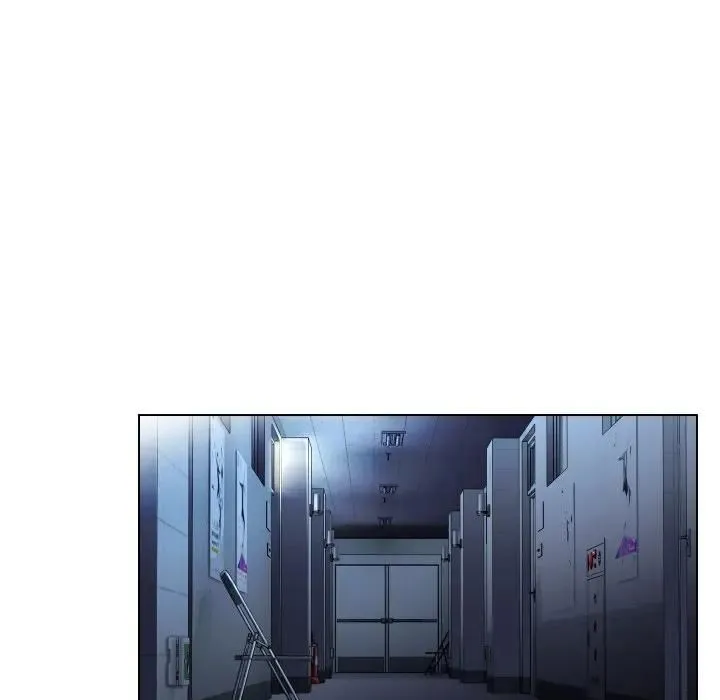 每日攻略計畫第29話