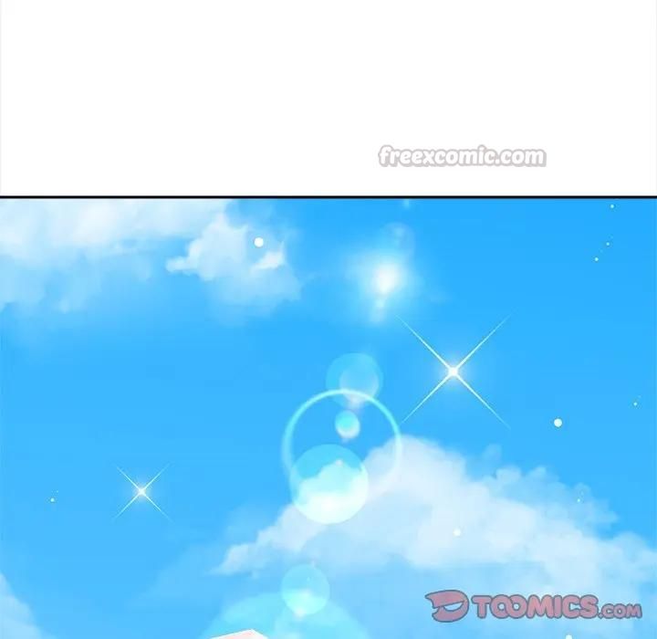 大學女生宿捨的祕密第15話
