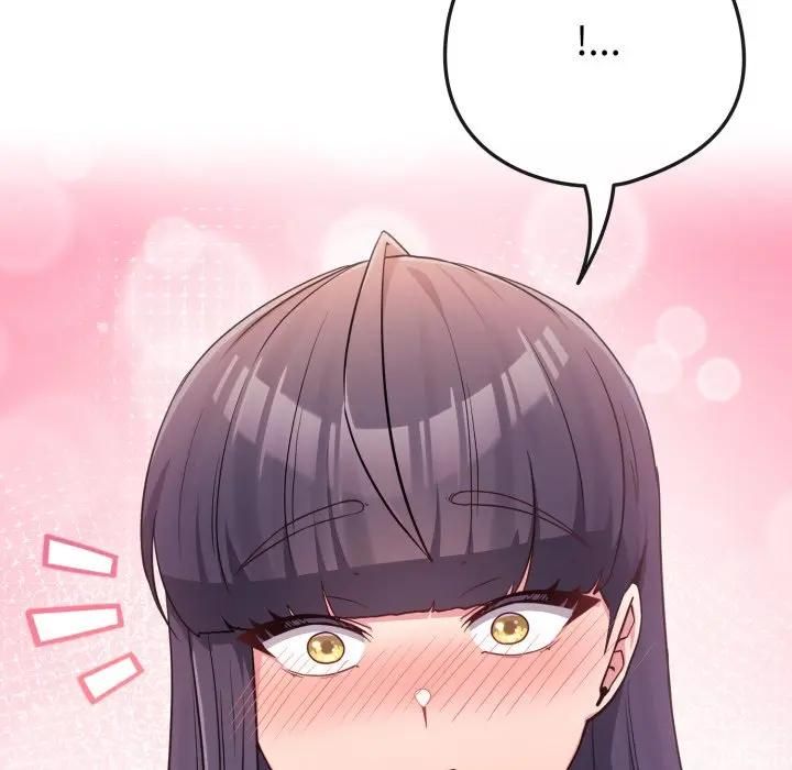 戀上年上的她第54話