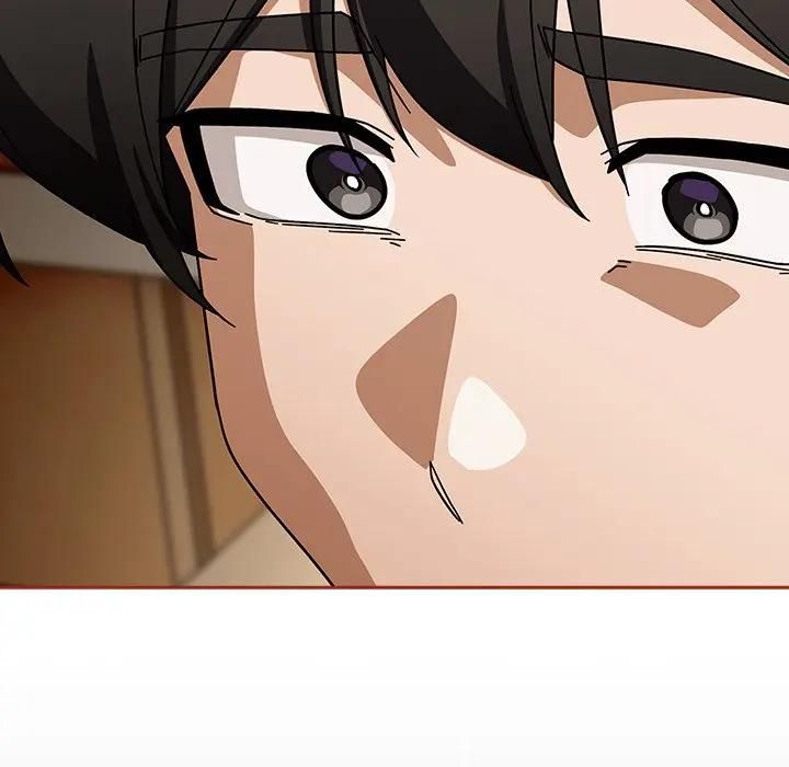 調教開關：第二季第33話